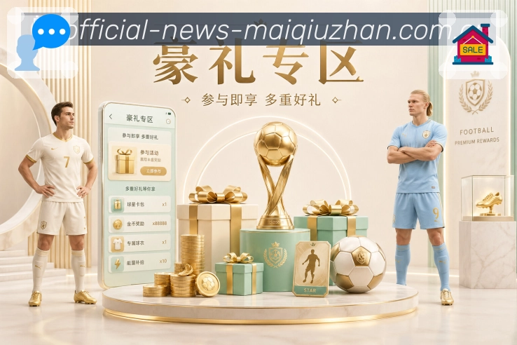 以技术与内容连接全球体育热爱